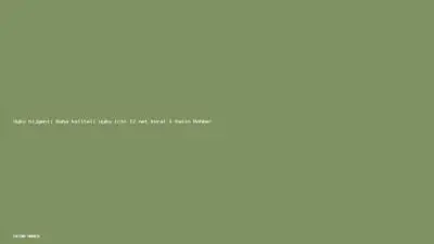 Konu: Uyku hijyeni: Daha kaliteli uyku için 12 net kural