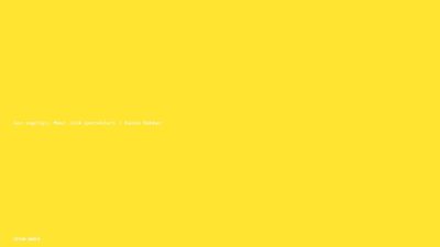 Konu: Göz sağlığı: Mavi ışık gerçekleri | Kesin Rehber. Pratik,