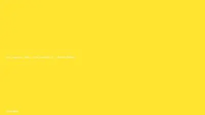 Konu: Göz sağlığı: Mavi ışık gerçekleri | Kesin Rehber. Pratik,