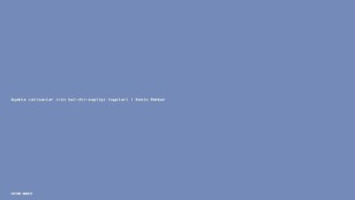 Konu: Ayakta çalışanlar için bel-diz-sağlığı tüyoları | Kesin Rehber. Pratik,