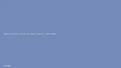 Konu: Ayakta çalışanlar için bel-diz-sağlığı tüyoları | Kesin Rehber. Pratik,