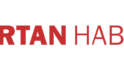 ErtanHaber.com bünyesinde yayın yapan Radyo ErtanHaber, müzik, sohbet ve haber