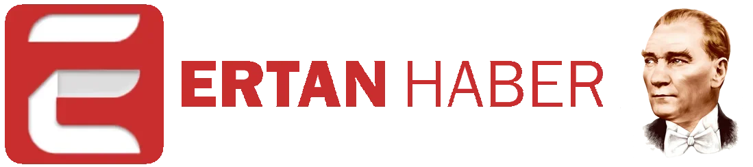 Ertanhaber radyosunu dinlediniz mi? ErtanHaber.com bünyesinde yayın yapan Radyo ErtanHaber, müzik, sohbet ve haber