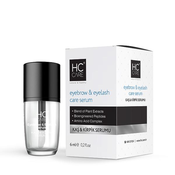 Gözler, yüzün en dikkat çekici noktasıdır. Güçlü, dolgun kaşlar ve