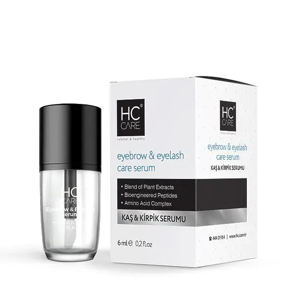 Gözler, yüzün en dikkat çekici noktasıdır. Güçlü, dolgun kaşlar ve