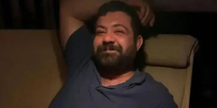 Konya’da viral sözleriyle tanınan Hasan Fehmi Kaya kamyonunda ölü bulundu.