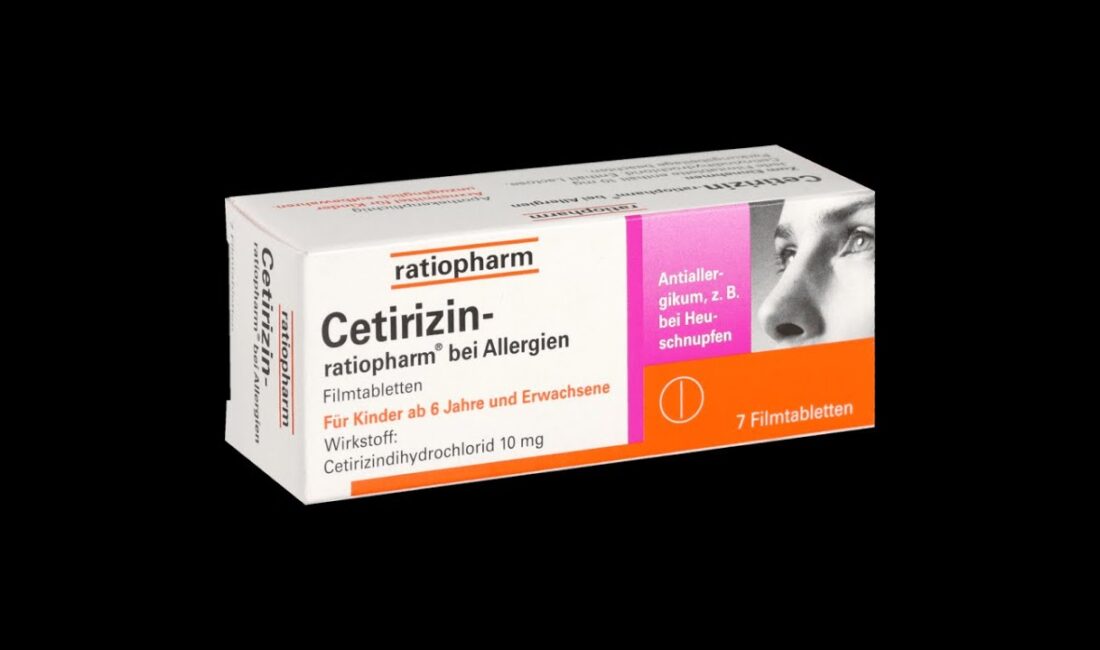 Alerjinin habercisi olan hapşırık ve gözlerde sulanma… Peki bu belirtileri