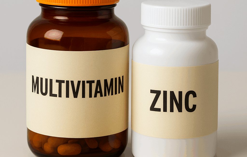 Vücut direncini artırmak, saç dökülmesini önlemek veya bağışıklık sistemini desteklemek