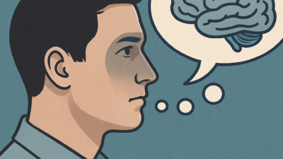 İnsan zihni, kendi duygularını fazlasıyla görünür sandığı bir yanılgı içindedir.