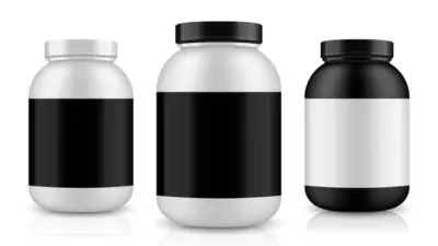 Kreatin ve protein tozu kullananlar ağrı kesici içemez Kreatin ve protein tozu sonrası ağrı kesici kullanmak zararlı mı?