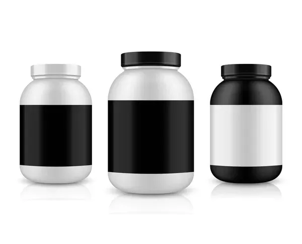 Kreatin ve protein tozu sonrası ağrı kesici kullanmak zararlı mı?