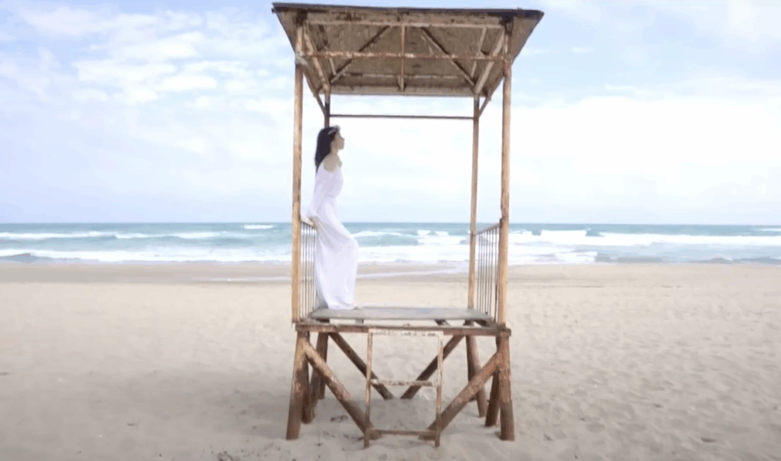 Profesyonel Prodüksiyon Hizmetleri ile Etkileyici Tanıtım Filmleri Neden Profesyonel Prodüksiyon Hizmeti Almalısınız? Dijital çağda markalar, hedef kitlelerine