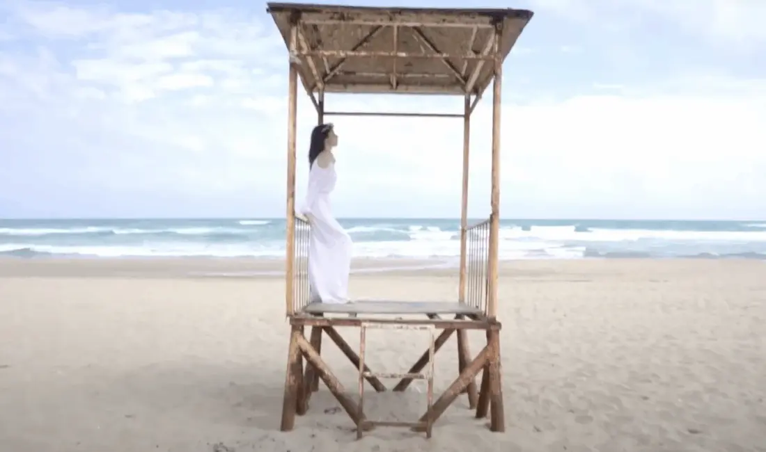 Neden Profesyonel Prodüksiyon Hizmeti Almalısınız? Dijital çağda markalar, hedef kitlelerine