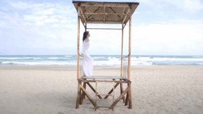 Neden Profesyonel Prodüksiyon Hizmeti Almalısınız? Dijital çağda markalar, hedef kitlelerine