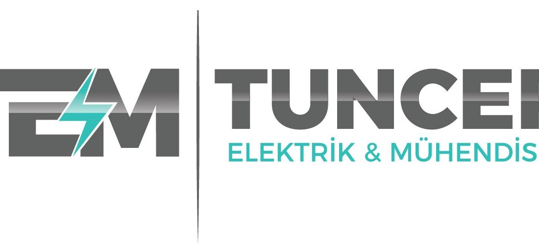 Güvenilir Elektrik Taahhüt işleri İçin Tuncer Elektrik Mühendislik 🎵 🎶 🎵 🎶 🎵 🎶 🎵 🎶 🎵