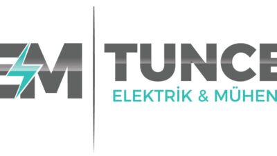   Tuncer Elektrik Mühendislik, 1987 yılında kurulmuş olup, 38 yılı