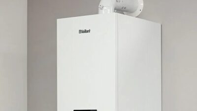 Aydın kombi bakımı ve Aydın petek temizliği gibi temel hizmetlerden,