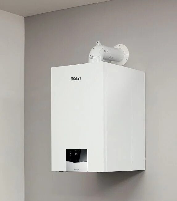 Aydın kombi bakımı ve Aydın petek temizliği gibi temel hizmetlerden,