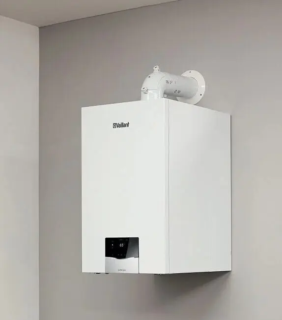 Aydın kombi bakımı ve Aydın petek temizliği gibi temel hizmetlerden,