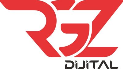   Görsellik, dijital satışların en güçlü silahıdır. RGZ Dijital, Ticimax