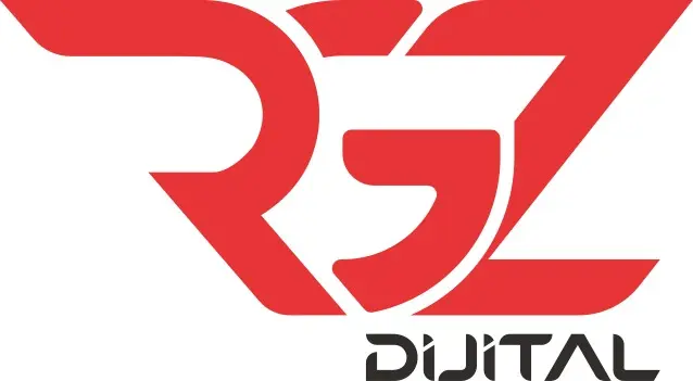 &nbsp; Görsellik, dijital satışların en güçlü silahıdır. RGZ Dijital, Ticimax