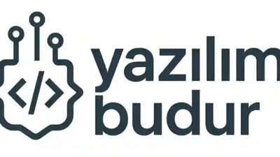   Kurumsal dünyada veri güvenliği ve sistem kararlılığı her şeydir.