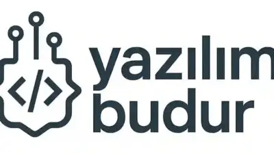 &nbsp; Kurumsal dünyada veri güvenliği ve sistem kararlılığı her şeydir.