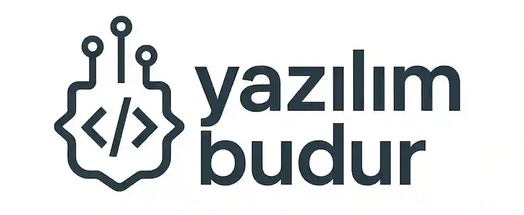 Windows Server 2025: Güvenliğin ve Performansın Yeni Tanımı 🎵 🎶 🎵 🎶 🎵 🎶 🎵 🎶 🎵