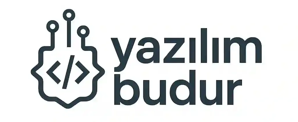 &nbsp; Kurumsal dünyada veri güvenliği ve sistem kararlılığı her şeydir.