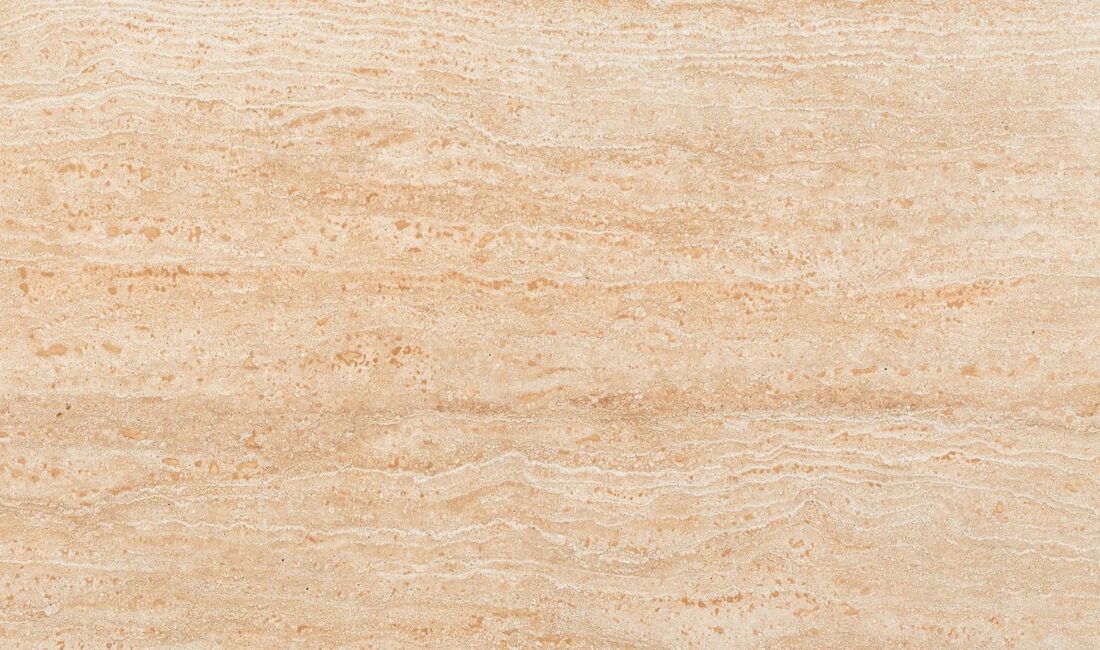 Doğanın İhtişamını Şekillendiren Bir Miras: Ece Marble 2001 yılında Denizli’de filizlenen bir mükemmellik hikayesi, bugün Ece Marble