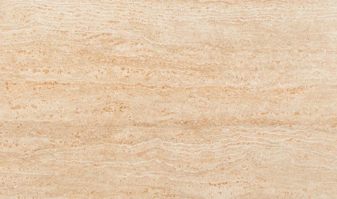 2001 yılında Denizli’de filizlenen bir mükemmellik hikayesi, bugün Ece Marble