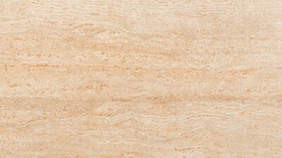 2001 yılında Denizli’de filizlenen bir mükemmellik hikayesi, bugün Ece Marble