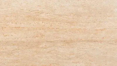 2001 yılında Denizli’de filizlenen bir mükemmellik hikayesi, bugün Ece Marble