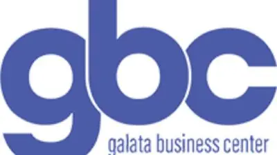 Günümüz şirketleri için etkili iletişim ve güçlü sunumlar büyük önem