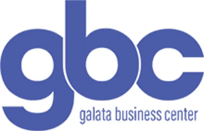 Günümüz şirketleri için etkili iletişim ve güçlü sunumlar büyük önem