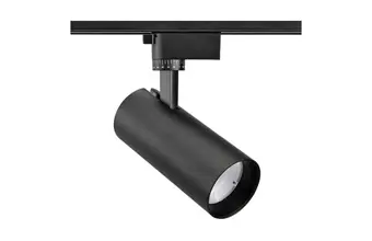 Mekânların ambiyansını belirleyen en önemli unsurlardan biri ışığın yönüdür. Sadece