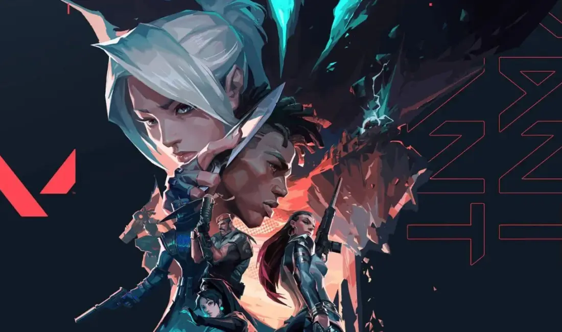 Cloudflare altyapısında yaşanan doğrulama hatası, sadece sosyal medya platformlarını değil,