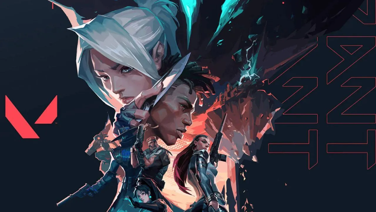 Cloudflare altyapısında yaşanan doğrulama hatası, sadece sosyal medya platformlarını değil,