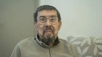 Türk Tiyatrosu'nun önde gelen oyuncularından ünlü Zihni Göktay'ın, İstanbul Maltepe'deki