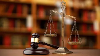 &nbsp; Hukuki uyuşmazlıklarda profesyonel destek almak, hakların korunması açısından kritik