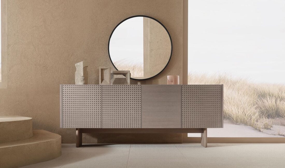 🎵 🎶 🎵 🎶 🎵 🎶 🎵 🎶 🎵 🎶