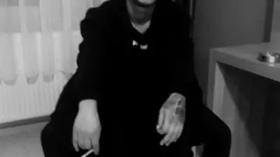 Dövme sanatçısı TEMO96’nın kayboluşu aşiret iddialarını güçlendirdi. Ölüm söylentileri sonrası