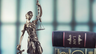 Avukat izmir talebinde bulunanlar için kaliteli ve güvenilir hizmet sunan