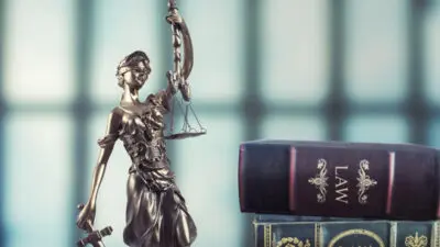 Avukat izmir talebinde bulunanlar için kaliteli ve güvenilir hizmet sunan