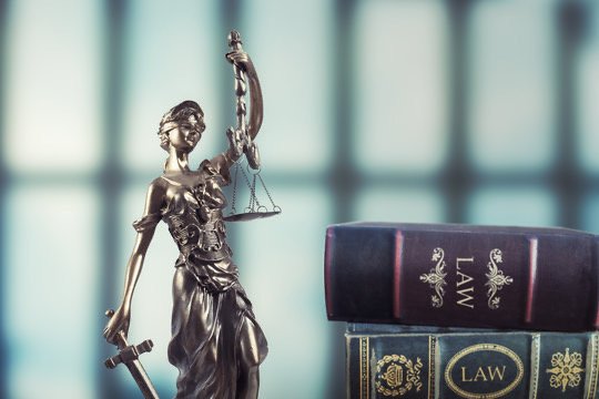 Avukat izmir talebinde bulunanlar için kaliteli ve güvenilir hizmet sunan