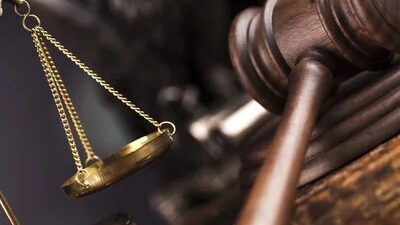 &nbsp; 🎵 🎶 🎵 🎶 🎵 🎶 🎵 🎶 🎵