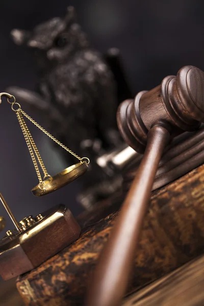 &nbsp; 🎵 🎶 🎵 🎶 🎵 🎶 🎵 🎶 🎵