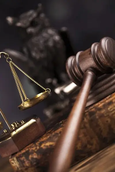 &nbsp; Hukuki uyuşmazlıklarda profesyonel bir yaklaşım, hakların korunması için vazgeçilmezdir.