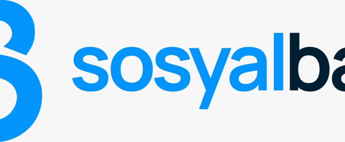 &nbsp; 🎵 🎶 🎵 🎶 🎵 🎶 🎵 🎶 🎵