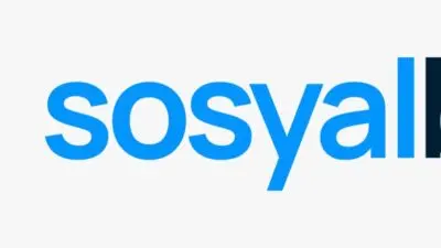 &nbsp; YouTube, yalnızca içerik üretmekle büyüyen bir platform değildir. İzleyici